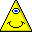 [See the Fnord]